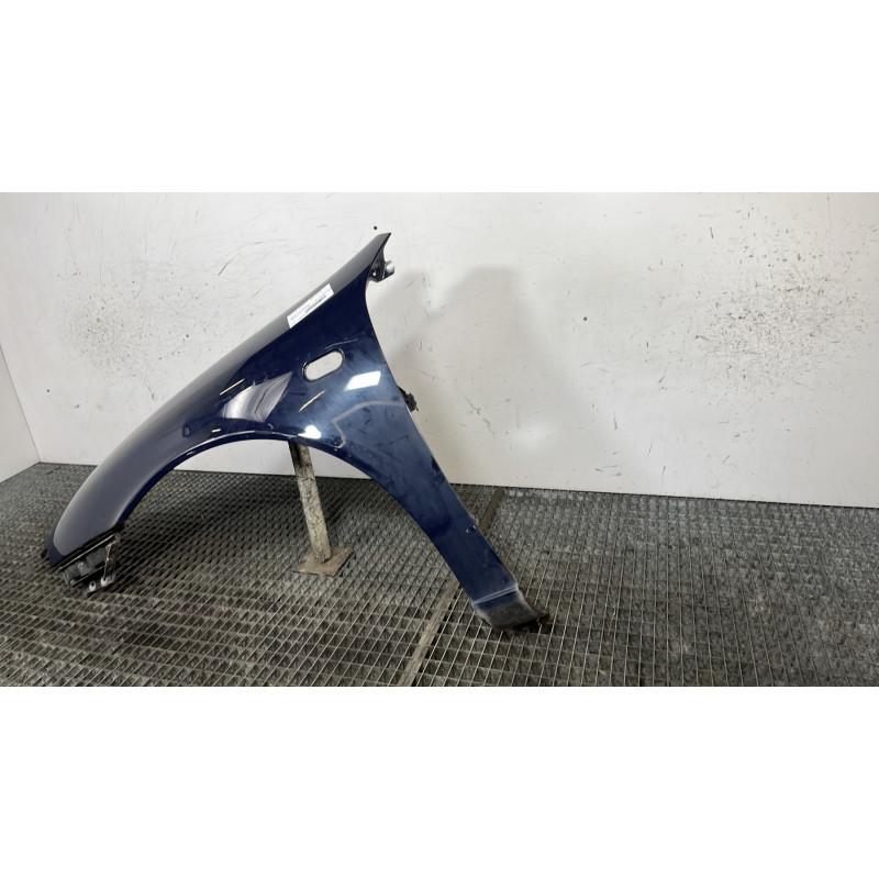 Aile avant gauche SEAT TOLEDO 2 Photo n°3