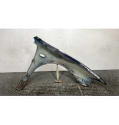 Aile avant gauche SEAT TOLEDO 2