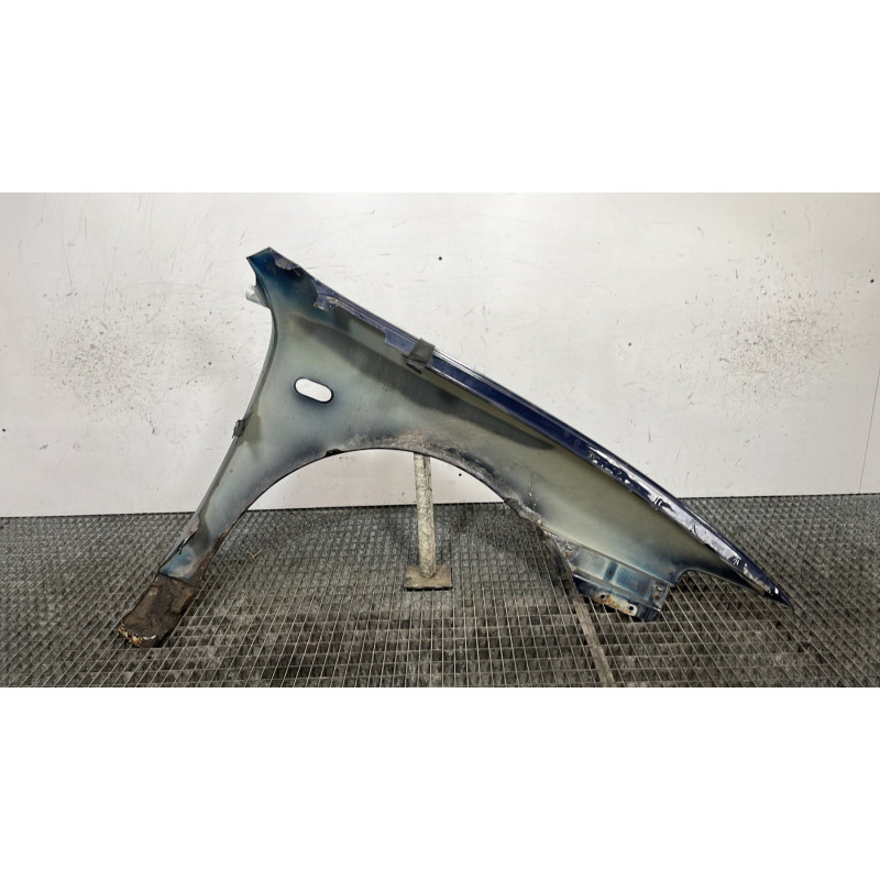 Aile avant gauche SEAT TOLEDO 2 Photo n°4