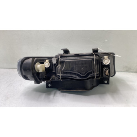 Optique avant principal gauche (feux)(phare) SEAT TOLEDO 2