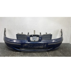 Pare choc avant SEAT TOLEDO 2 Photo n°1