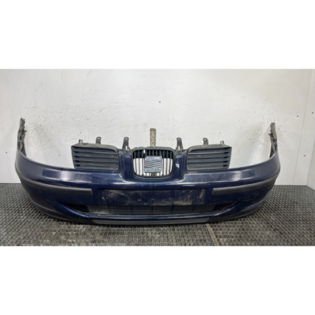 Pare choc avant SEAT TOLEDO 2 Photo n°1