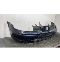 Pare choc avant SEAT TOLEDO 2