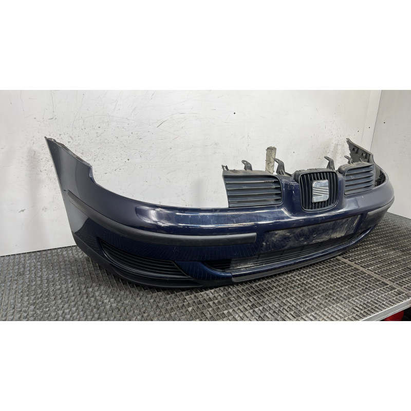 Pare choc avant SEAT TOLEDO 2 Photo n°2