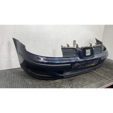Pare choc avant SEAT TOLEDO 2