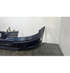 Pare choc avant SEAT TOLEDO 2