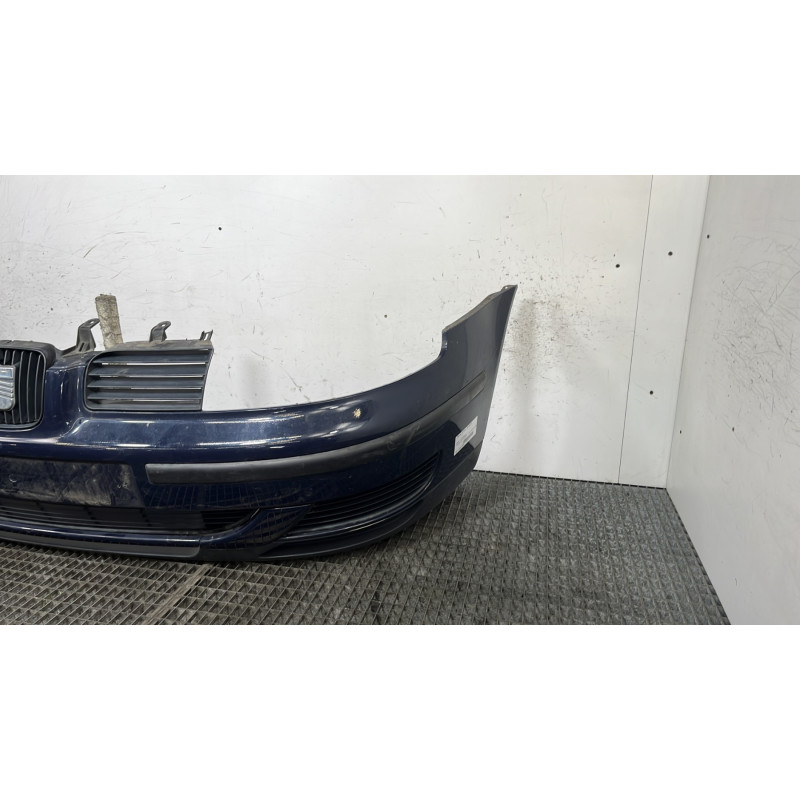 Pare choc avant SEAT TOLEDO 2 Photo n°3