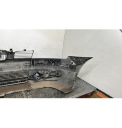 Pare choc avant SEAT TOLEDO 2