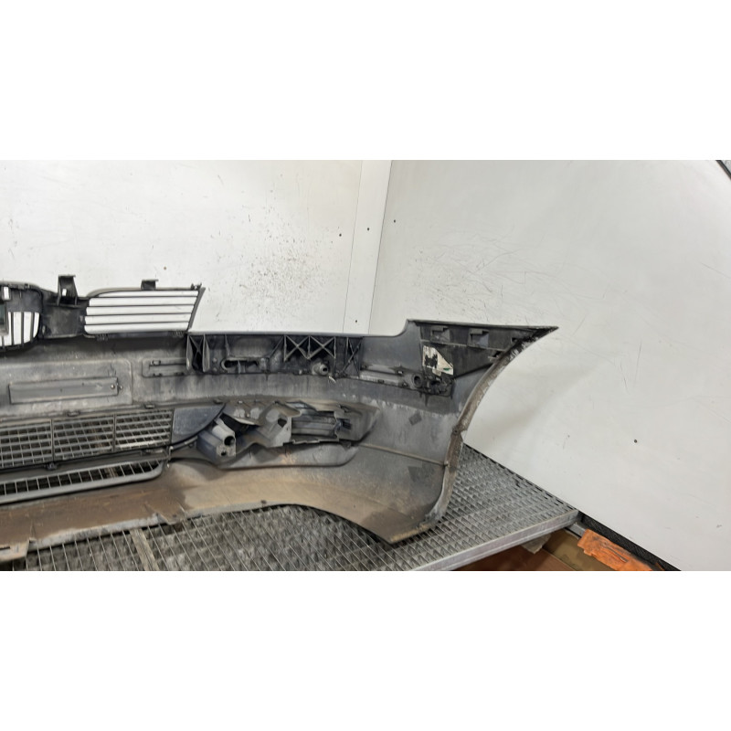 Pare choc avant SEAT TOLEDO 2 Photo n°4
