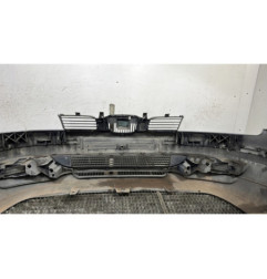 Pare choc avant SEAT TOLEDO 2