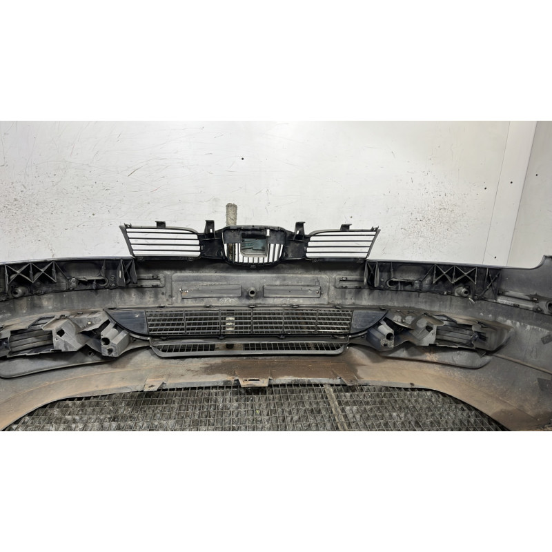 Pare choc avant SEAT TOLEDO 2 Photo n°5