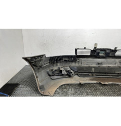 Pare choc avant SEAT TOLEDO 2