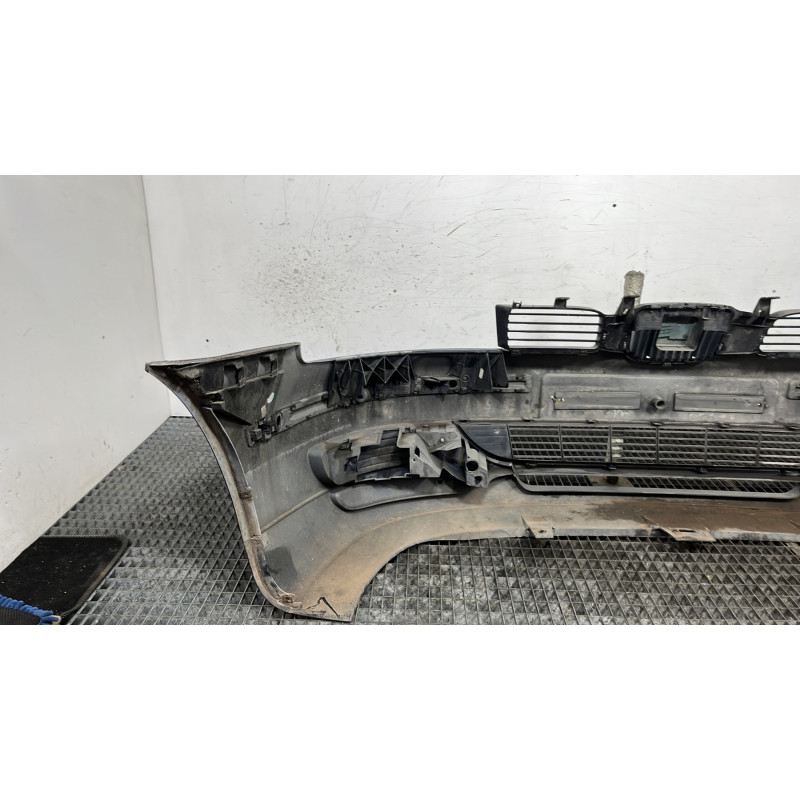 Pare choc avant SEAT TOLEDO 2 Photo n°6