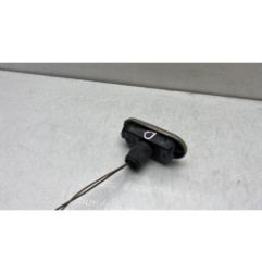 Repetiteur clignotant avant droit  (Feux) SEAT TOLEDO 2