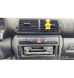 Repetiteur clignotant avant droit  (Feux) SEAT TOLEDO 2