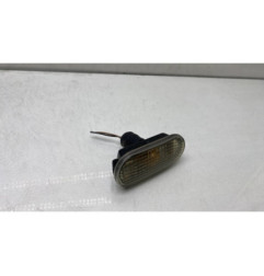 Repetiteur clignotant avant gauche (Feux) SEAT TOLEDO 2