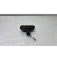 Repetiteur clignotant avant gauche (Feux) SEAT TOLEDO 2