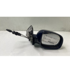 Retroviseur droit SEAT TOLEDO 2 Photo n°1