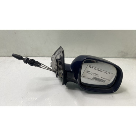 Retroviseur droit SEAT TOLEDO 2 Photo n°1