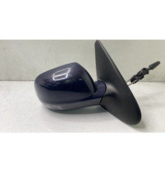 Retroviseur droit SEAT TOLEDO 2