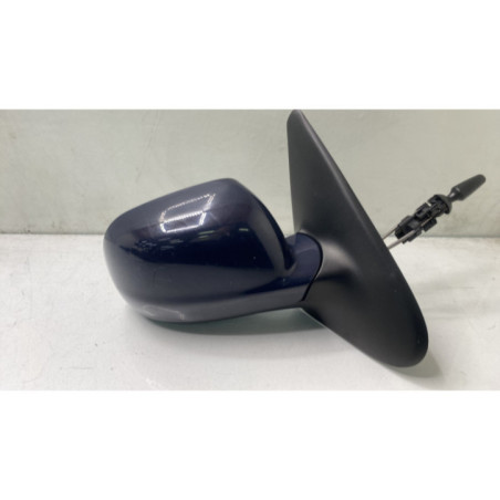 Retroviseur droit SEAT TOLEDO 2