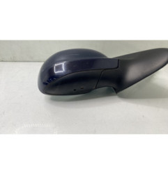 Retroviseur droit SEAT TOLEDO 2