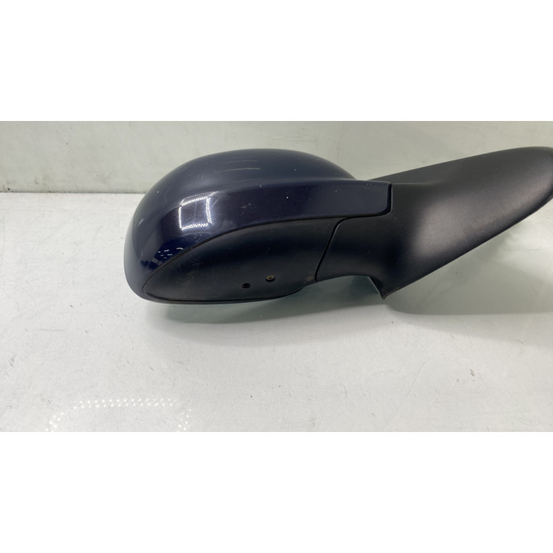 Retroviseur droit SEAT TOLEDO 2 Photo n°3