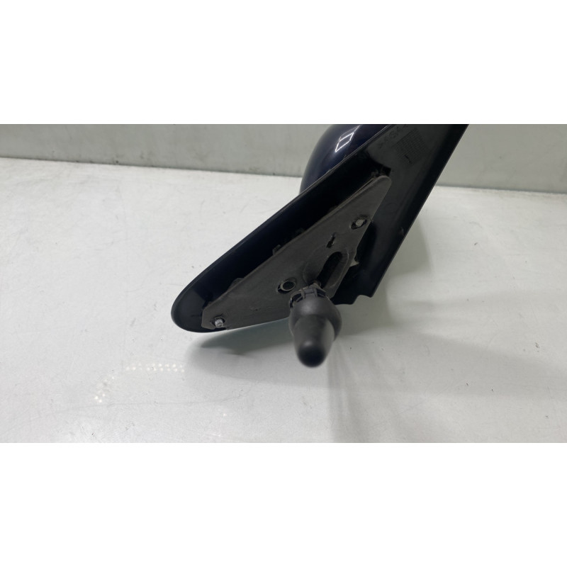 Retroviseur droit SEAT TOLEDO 2 Photo n°4