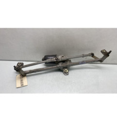 Moteur essuie glace avant SEAT TOLEDO 2 Photo n°1
