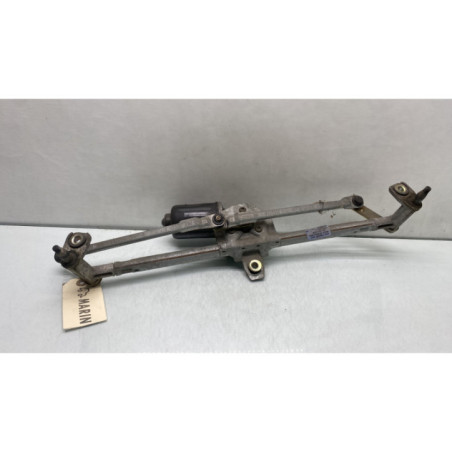 Moteur essuie glace avant SEAT TOLEDO 2 Photo n°1