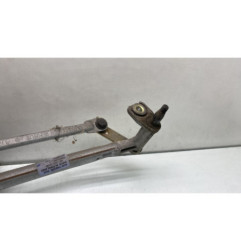 Moteur essuie glace avant SEAT TOLEDO 2