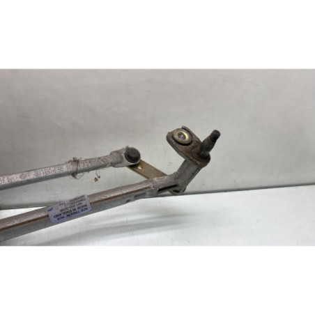 Moteur essuie glace avant SEAT TOLEDO 2