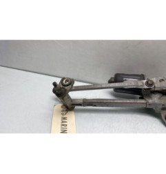 Moteur essuie glace avant SEAT TOLEDO 2
