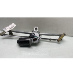 Moteur essuie glace avant SEAT TOLEDO 2