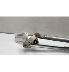 Moteur essuie glace avant SEAT TOLEDO 2