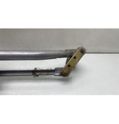 Moteur essuie glace avant SEAT TOLEDO 2