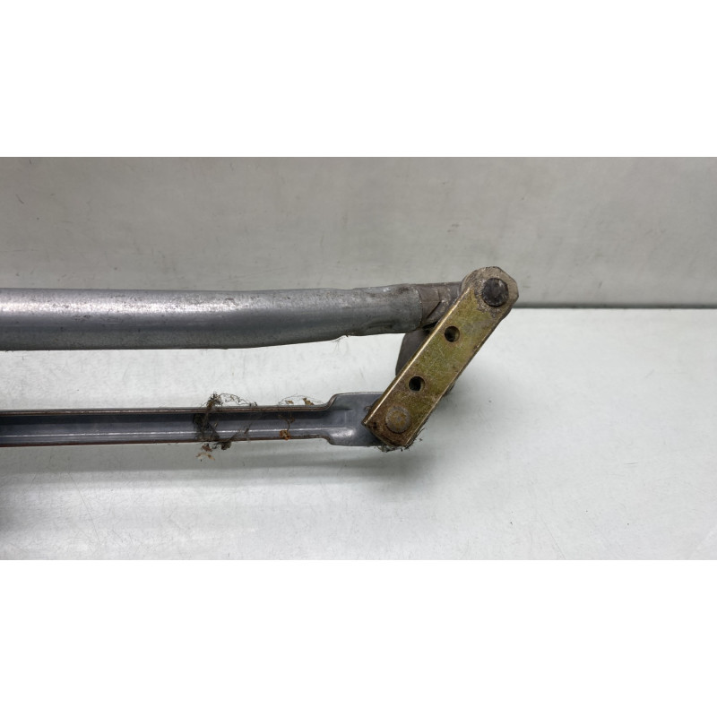 Moteur essuie glace avant SEAT TOLEDO 2 Photo n°6