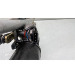 Moteur essuie glace avant SEAT TOLEDO 2