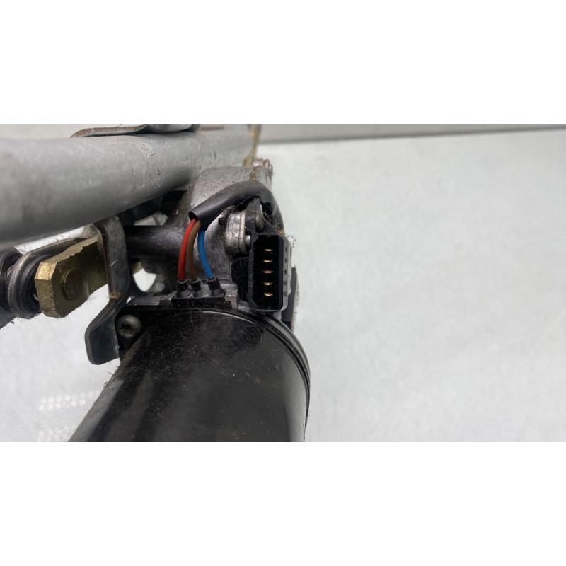 Moteur essuie glace avant SEAT TOLEDO 2 Photo n°7