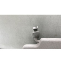 Pare soleil gauche SEAT TOLEDO 2