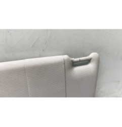 Pare soleil gauche SEAT TOLEDO 2