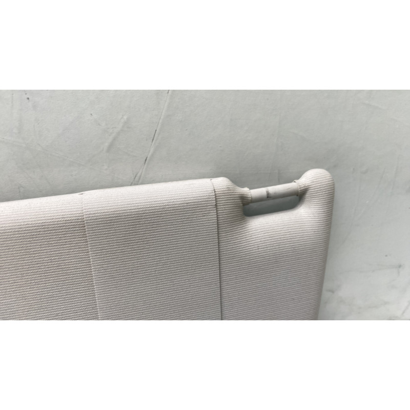 Pare soleil gauche SEAT TOLEDO 2 Photo n°3