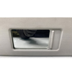 Pare soleil gauche SEAT TOLEDO 2
