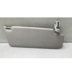 Pare soleil gauche SEAT TOLEDO 2
