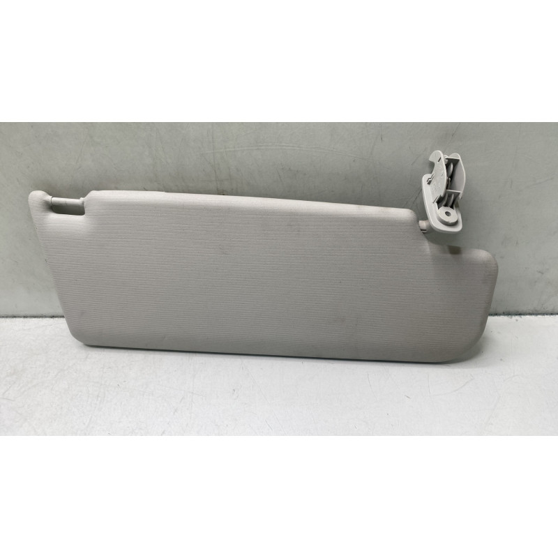 Pare soleil gauche SEAT TOLEDO 2 Photo n°5