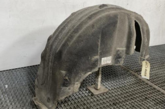 Pare boue arriere droit TOYOTA AURIS 1
