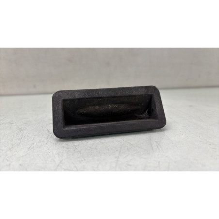 Bouton de coffre FORD KUGA 1 Photo n°1