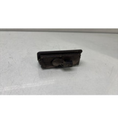 Bouton de coffre FORD KUGA 1