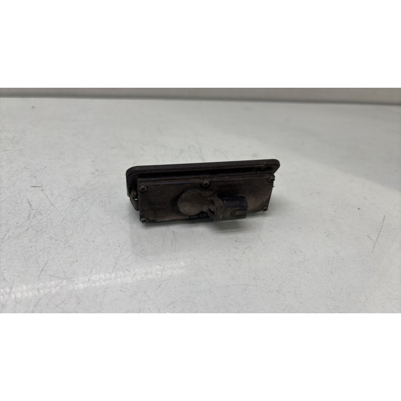 Bouton de coffre FORD KUGA 1 Photo n°2