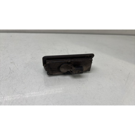 Bouton de coffre FORD KUGA 1